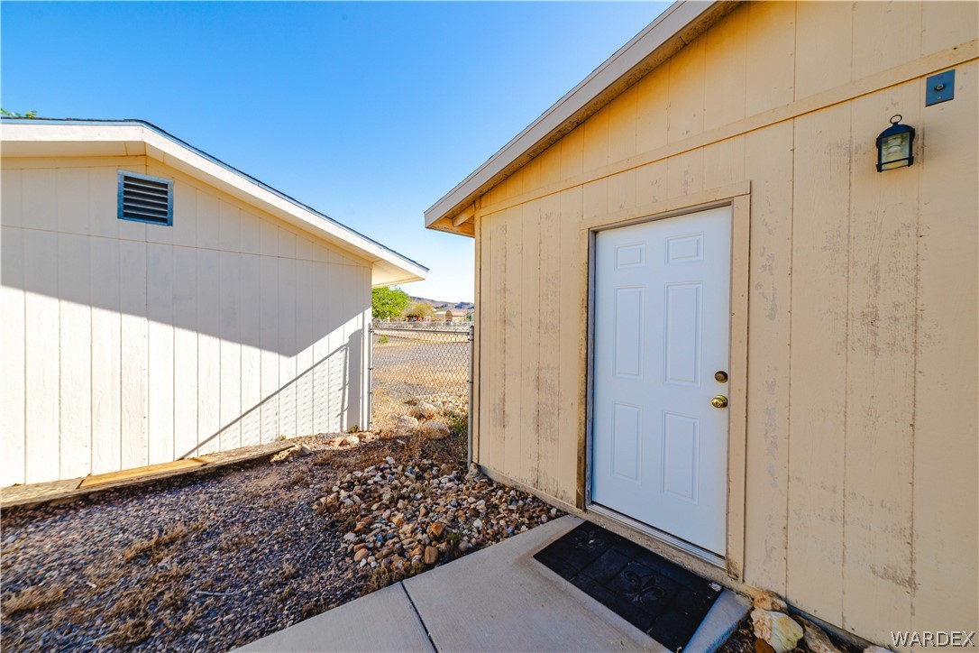 3176 West Malibu Road Golden Valley, AZ 86413 - Photo 26 of 62 Gallery Image 26