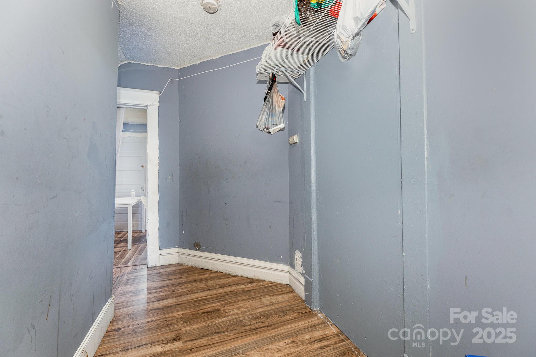 509 Cable Street High Point, NC 27260 - Photo 23 of 28 Gallery Image 23