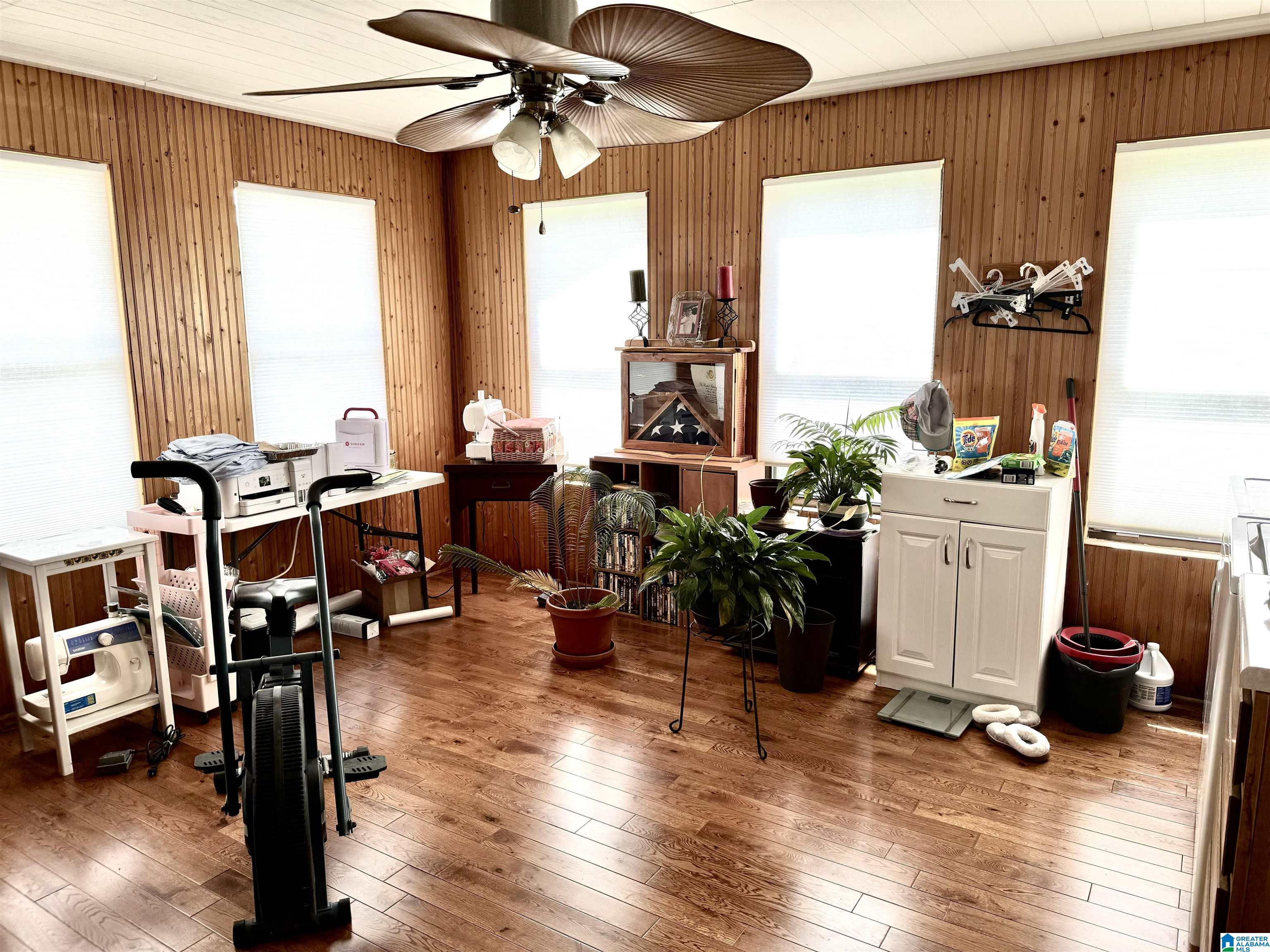 8902 Mosley Loop Road Kimberly, AL 35091 - Photo 14 of 23