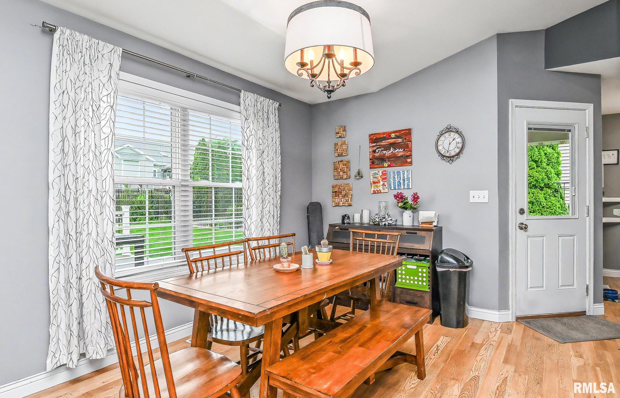 716 Simon Street Washington, IL 61571 - Photo 16 of 45