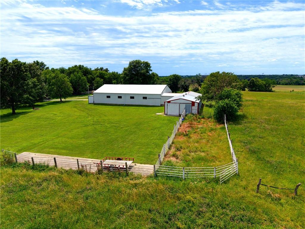 Fisherman Road Trenton, MO 64683 - Photo 32 of 50