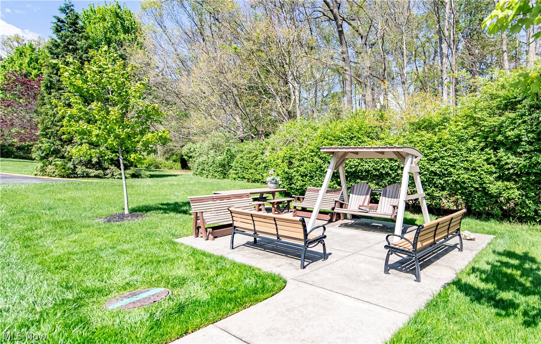 3064 Kent Road, Unit 309A Stow, OH 44224 - Photo 25 of 27