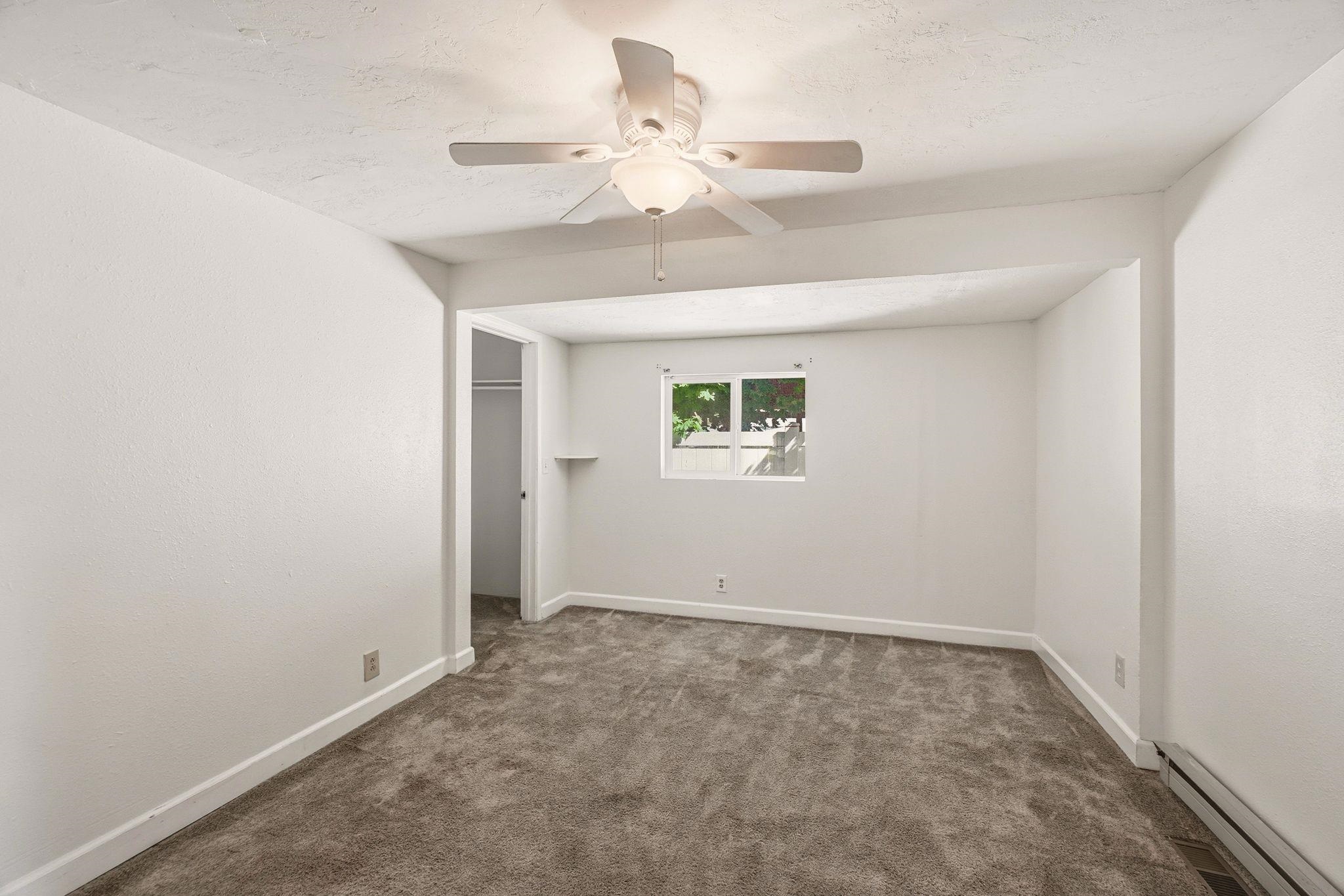 4217 North Madison Street Spokane, WA 99205 - Photo 16 of 30