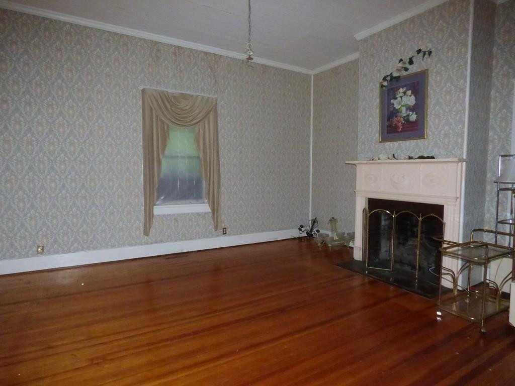 655 Plum Branch Road Edgefield, SC 29824 - Photo 3 of 44