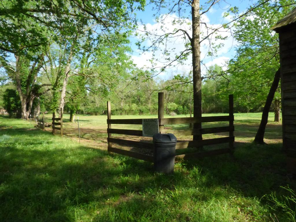 655 Plum Branch Road Edgefield, SC 29824 - Photo 33 of 44