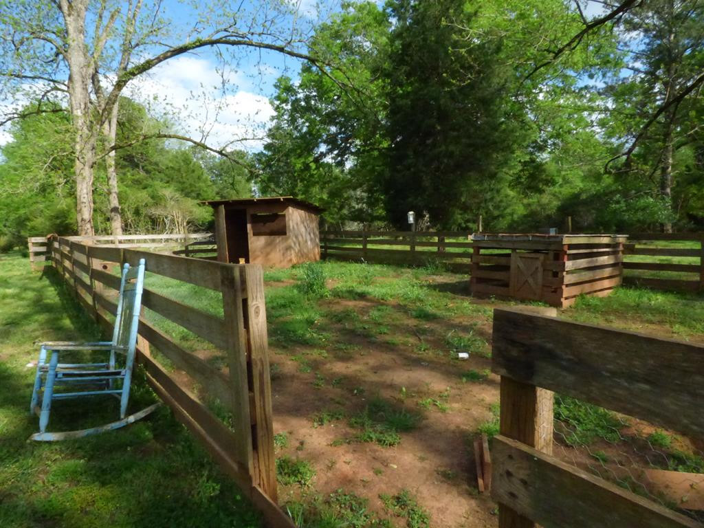 655 Plum Branch Road Edgefield, SC 29824 - Photo 44 of 44