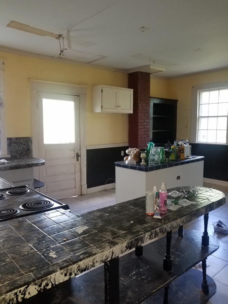 655 Plum Branch Road Edgefield, SC 29824 - Photo 8 of 44