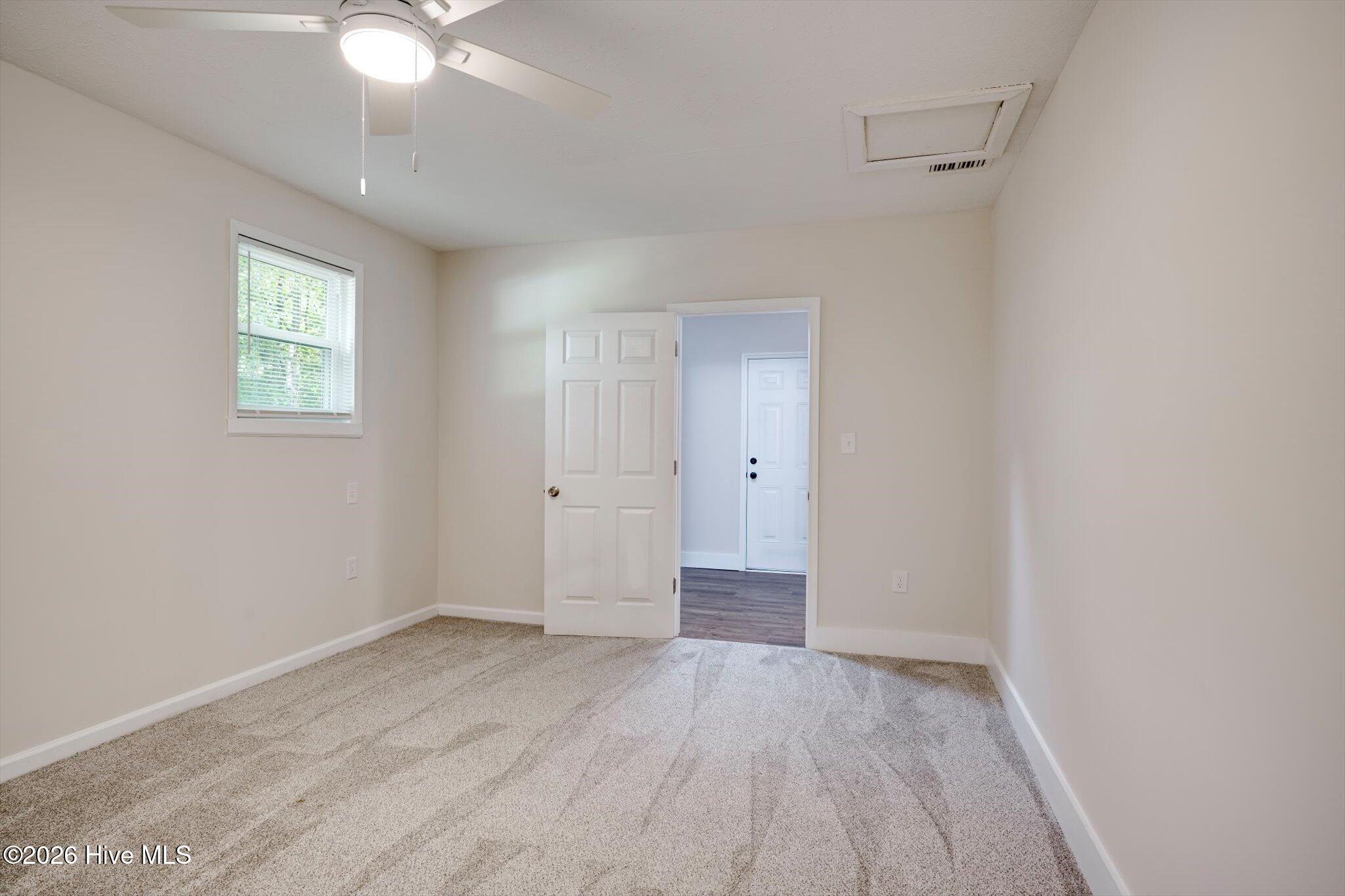 3409 Charing Cross Court Augusta, GA 30906 - Photo 14 of 29