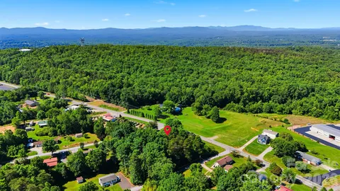 $310,000 | 2089 Connelly Springs Road, Lenoir, NC 28645
