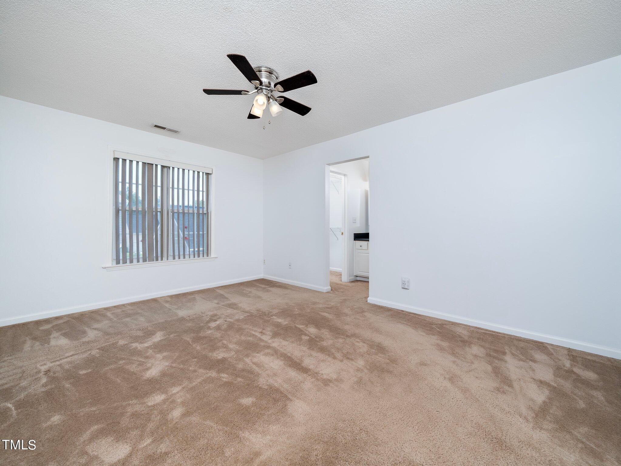 2216 Turtle Point Drive Raleigh, NC 27604 - Photo 13 of 28 31-web-or-mls-216 Turtle Point-22