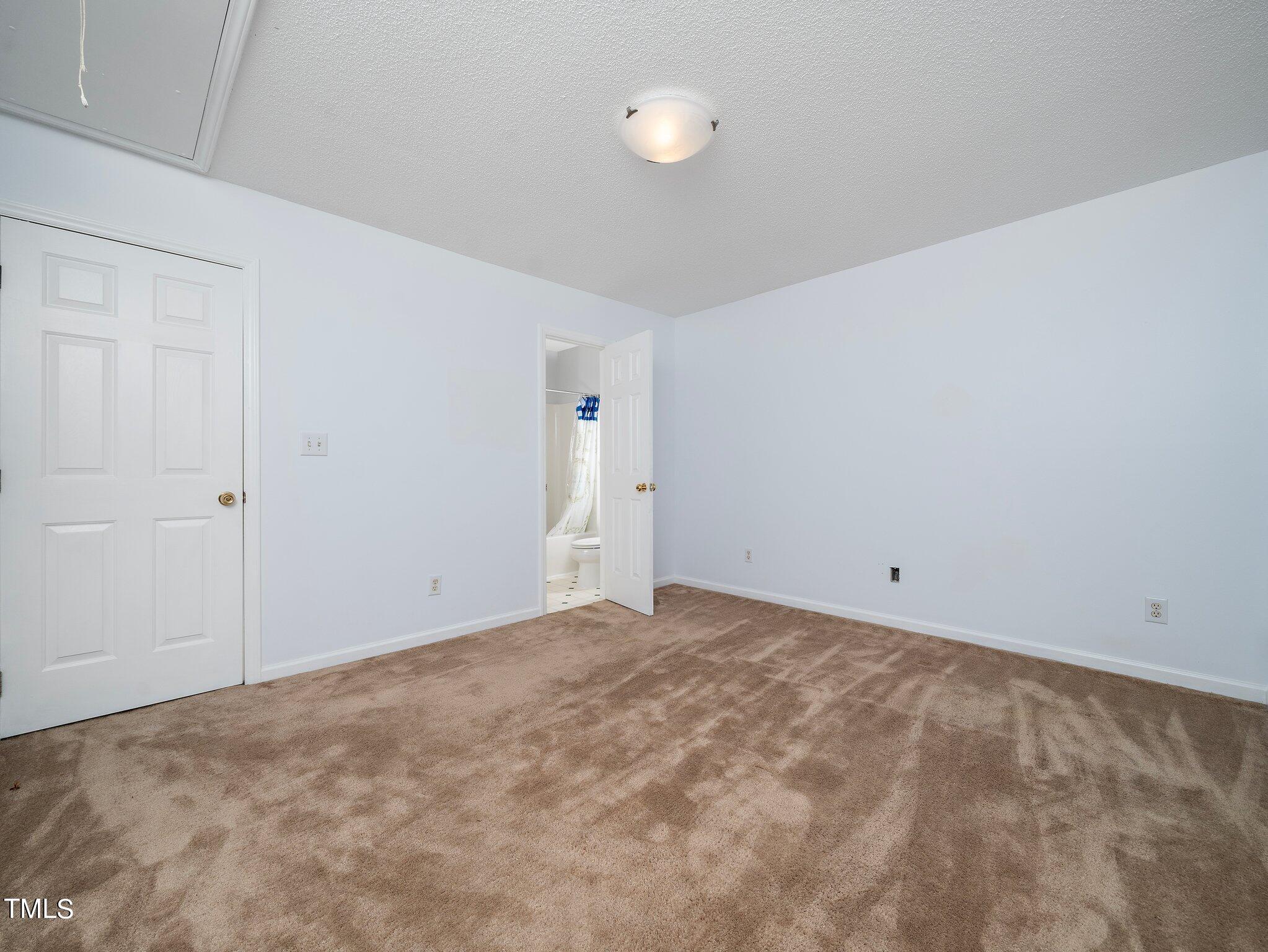 2216 Turtle Point Drive Raleigh, NC 27604 - Photo 19 of 28 37-web-or-mls-216 Turtle Point-28
