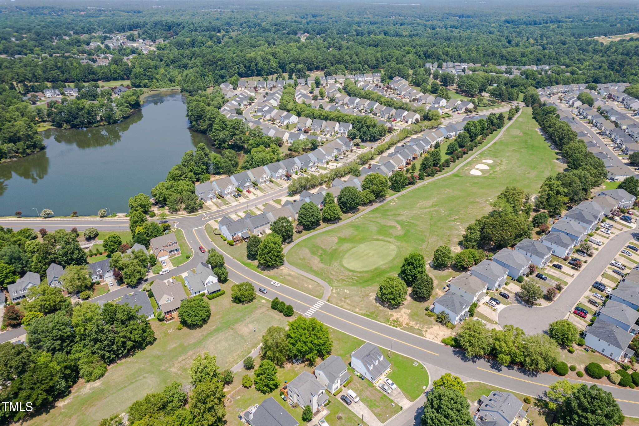 2216 Turtle Point Drive Raleigh, NC 27604 - Photo 26 of 28 11-web-or-mls-2216 Turtle Point-amenitie