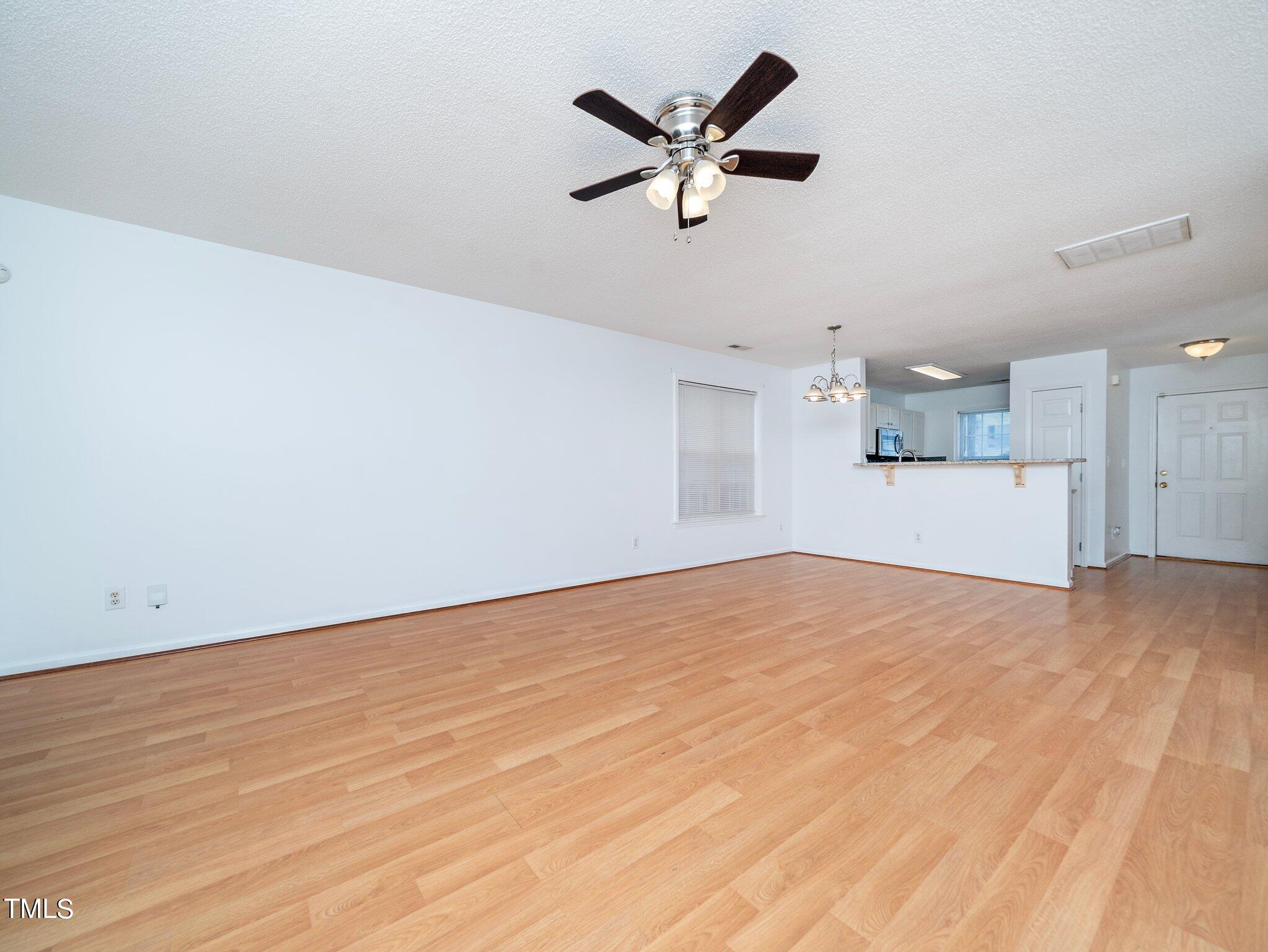 2216 Turtle Point Drive Raleigh, NC 27604 - Photo 9 of 28 22-web-or-mls-216 Turtle Point-13