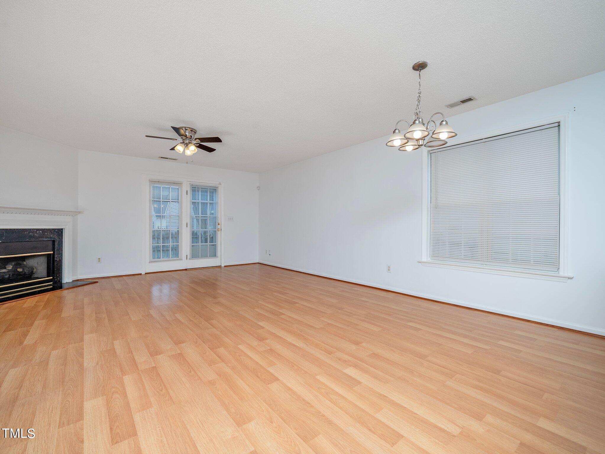 2216 Turtle Point Drive Raleigh, NC 27604 - Photo 10 of 28 18-web-or-mls-216 Turtle Point-9