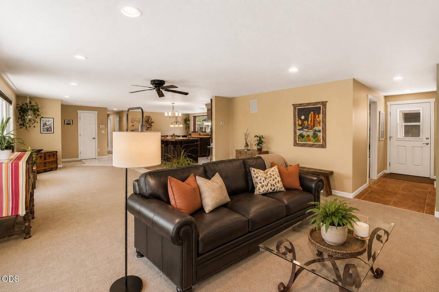 2108 Northwest 13th Street Redmond, OR 97756 - Photo 19 of 43