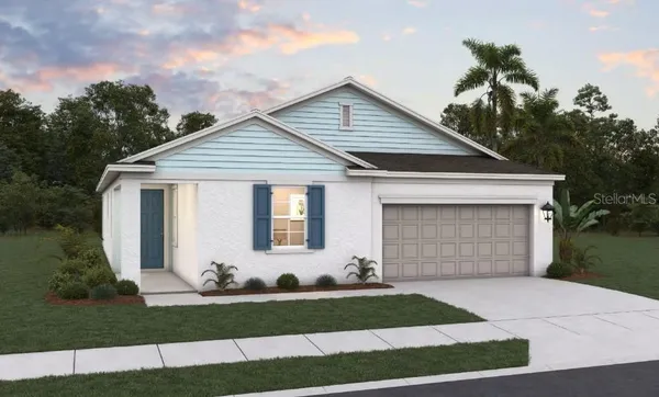 $475,423 | 17078 Squirrel Branch Lane, Alva, FL 33920
