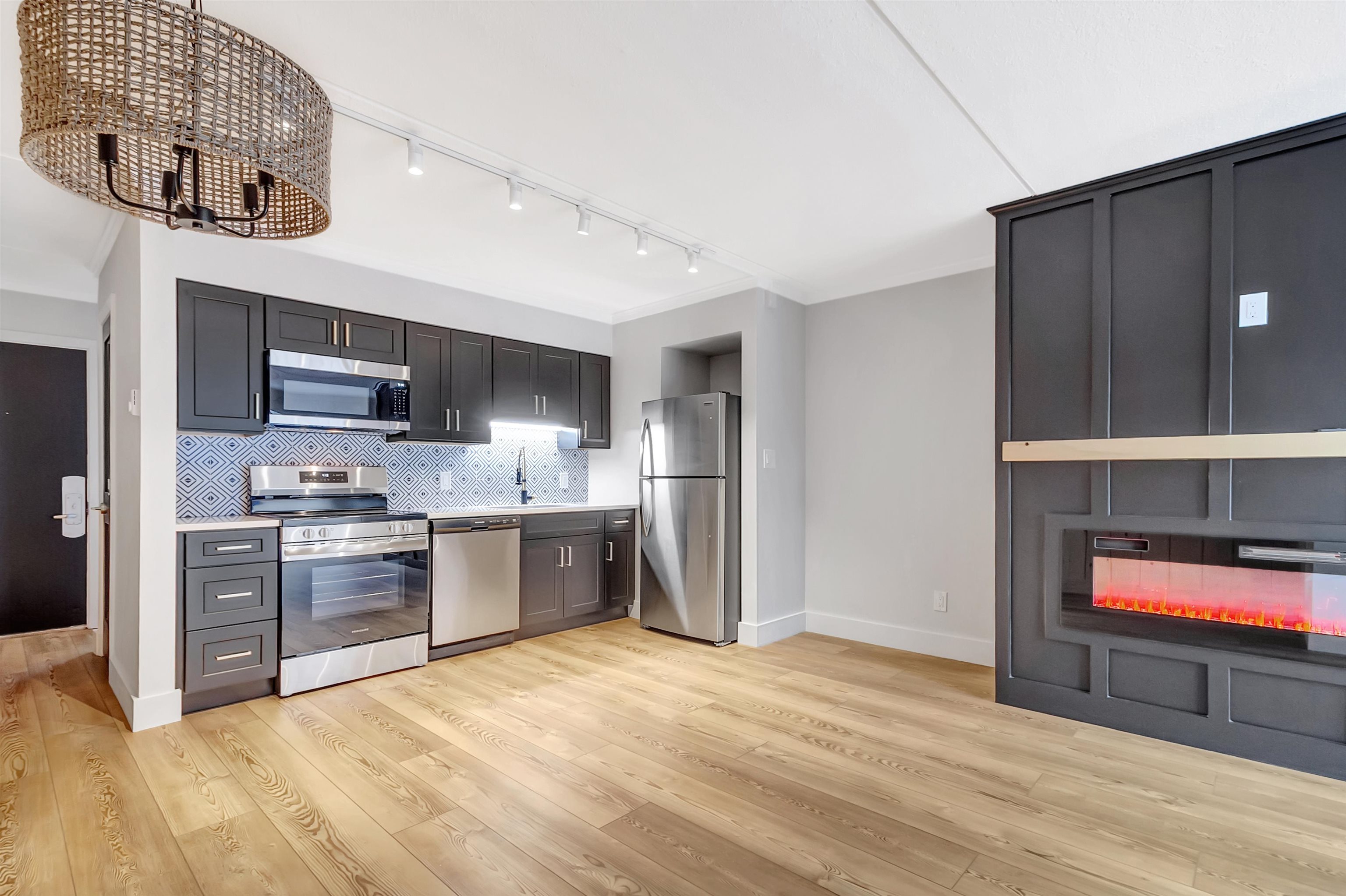 907 East Mountain Road, Unit G3 Killington, VT 05751 - Photo 1 of 32