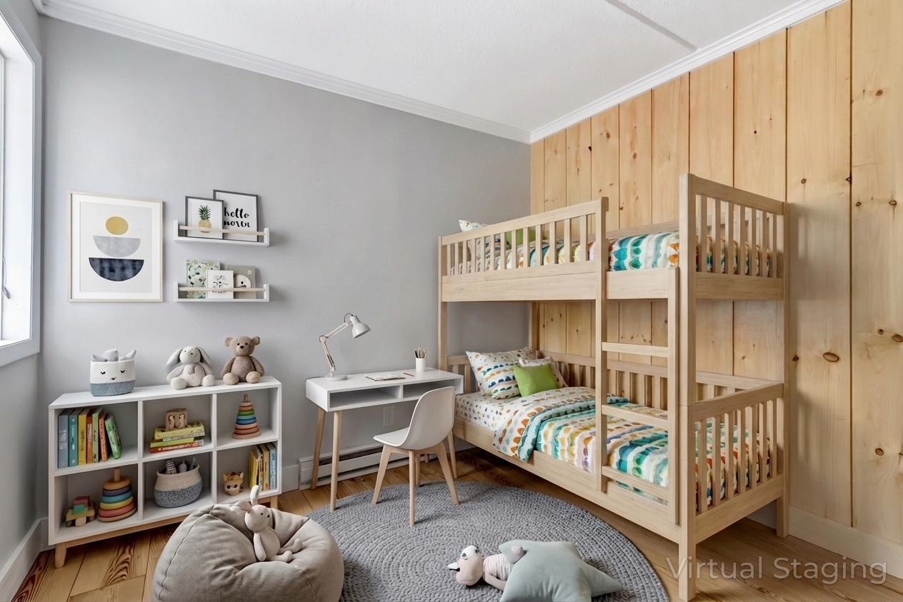 907 East Mountain Road, Unit G3 Killington, VT 05751 - Photo 11 of 32