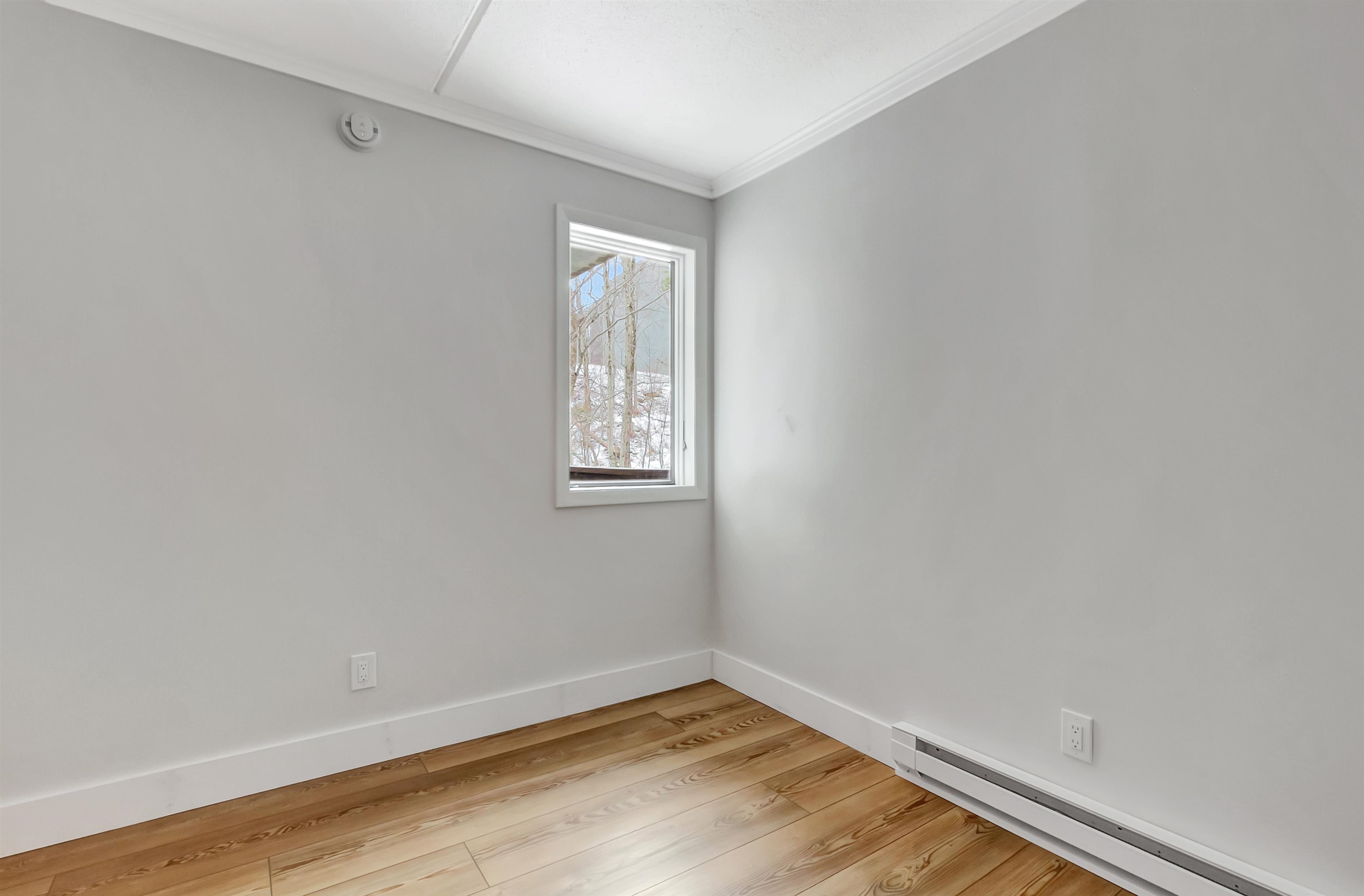 907 East Mountain Road, Unit G3 Killington, VT 05751 - Photo 13 of 32