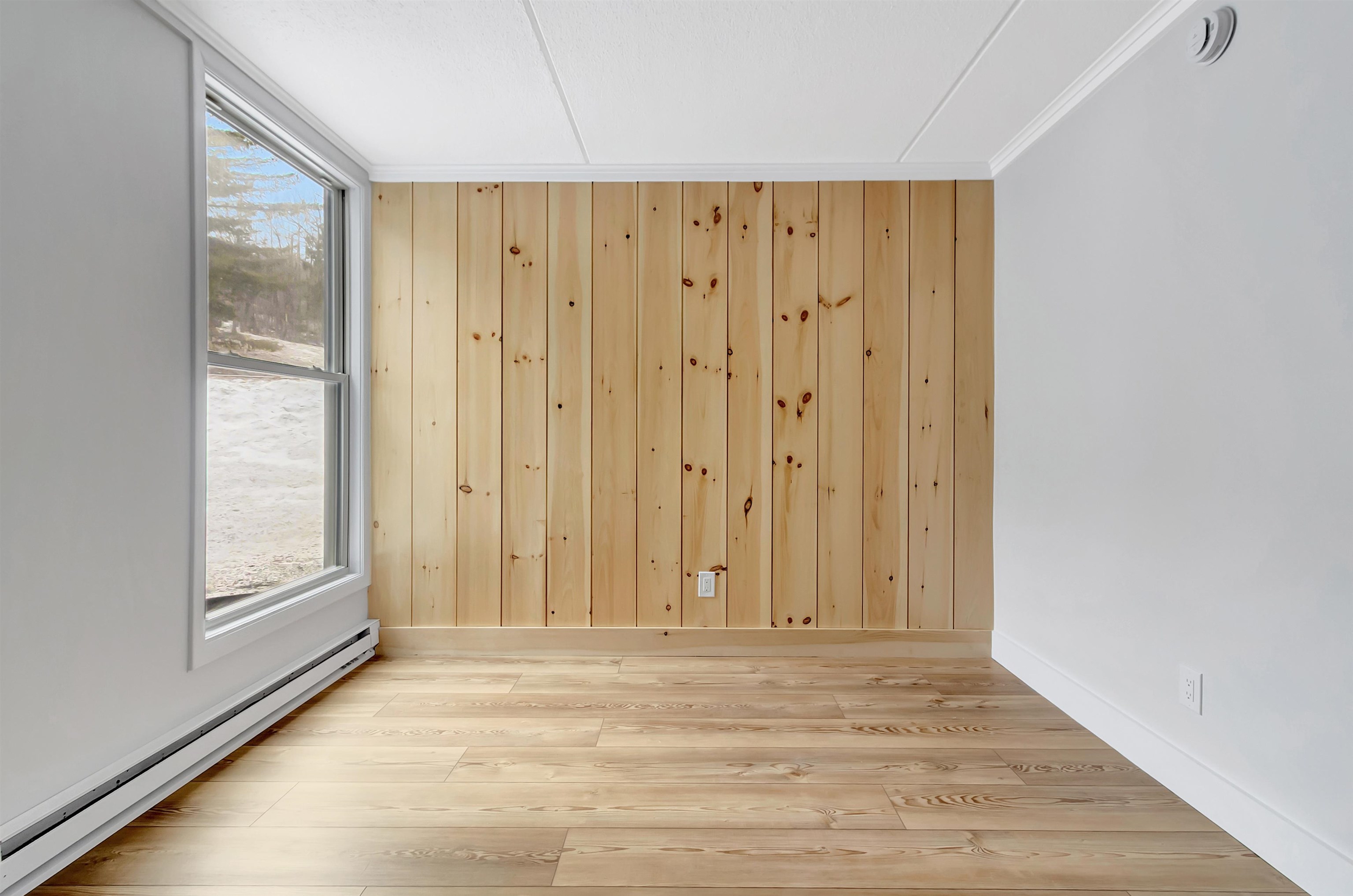 907 East Mountain Road, Unit G3 Killington, VT 05751 - Photo 14 of 32