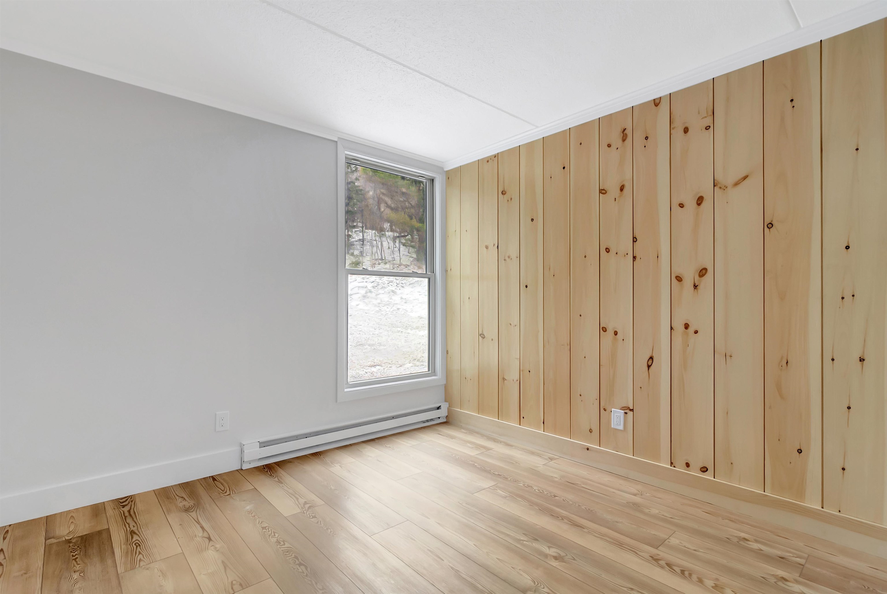 907 East Mountain Road, Unit G3 Killington, VT 05751 - Photo 16 of 32