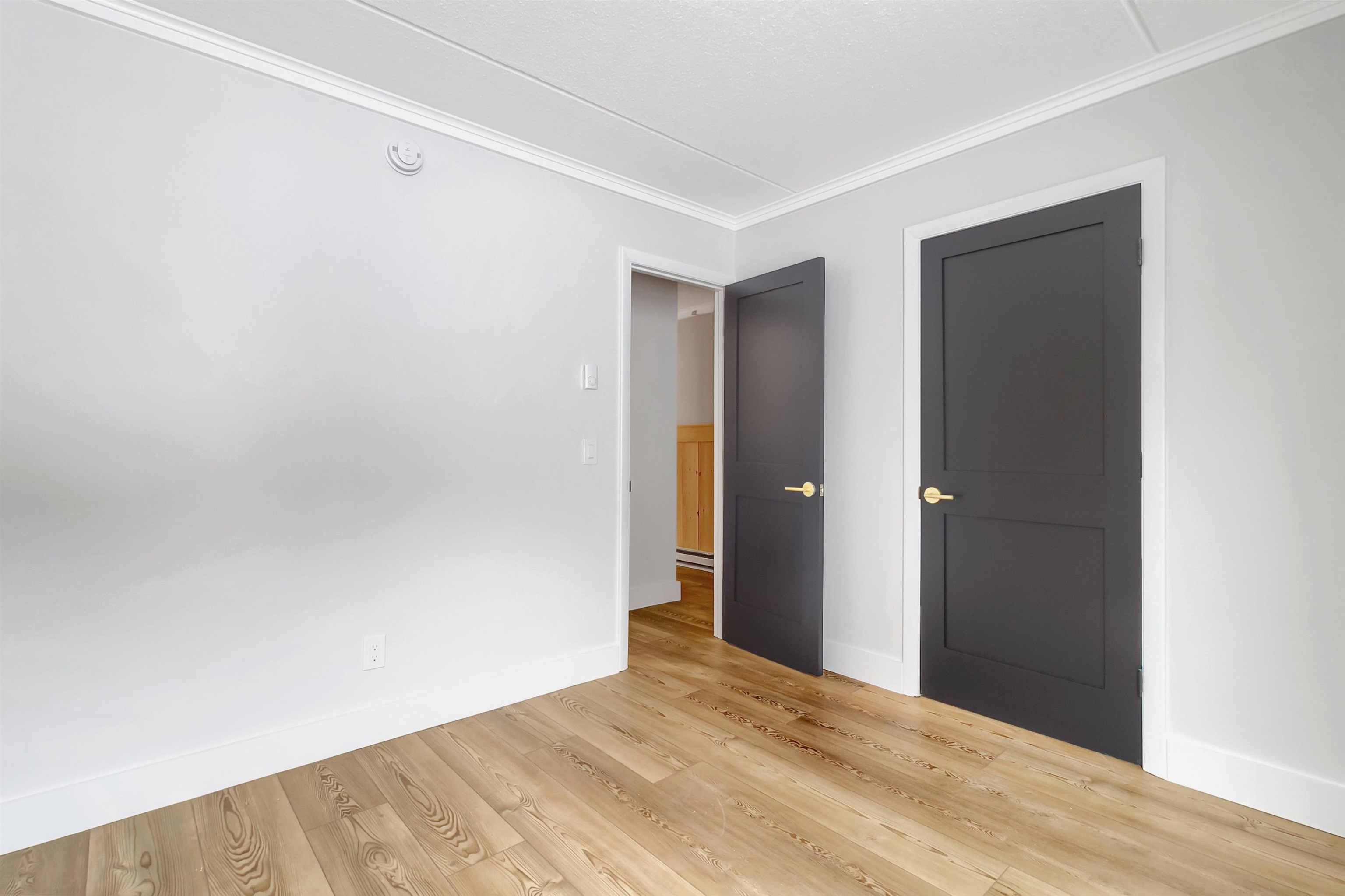 907 East Mountain Road, Unit G3 Killington, VT 05751 - Photo 18 of 32