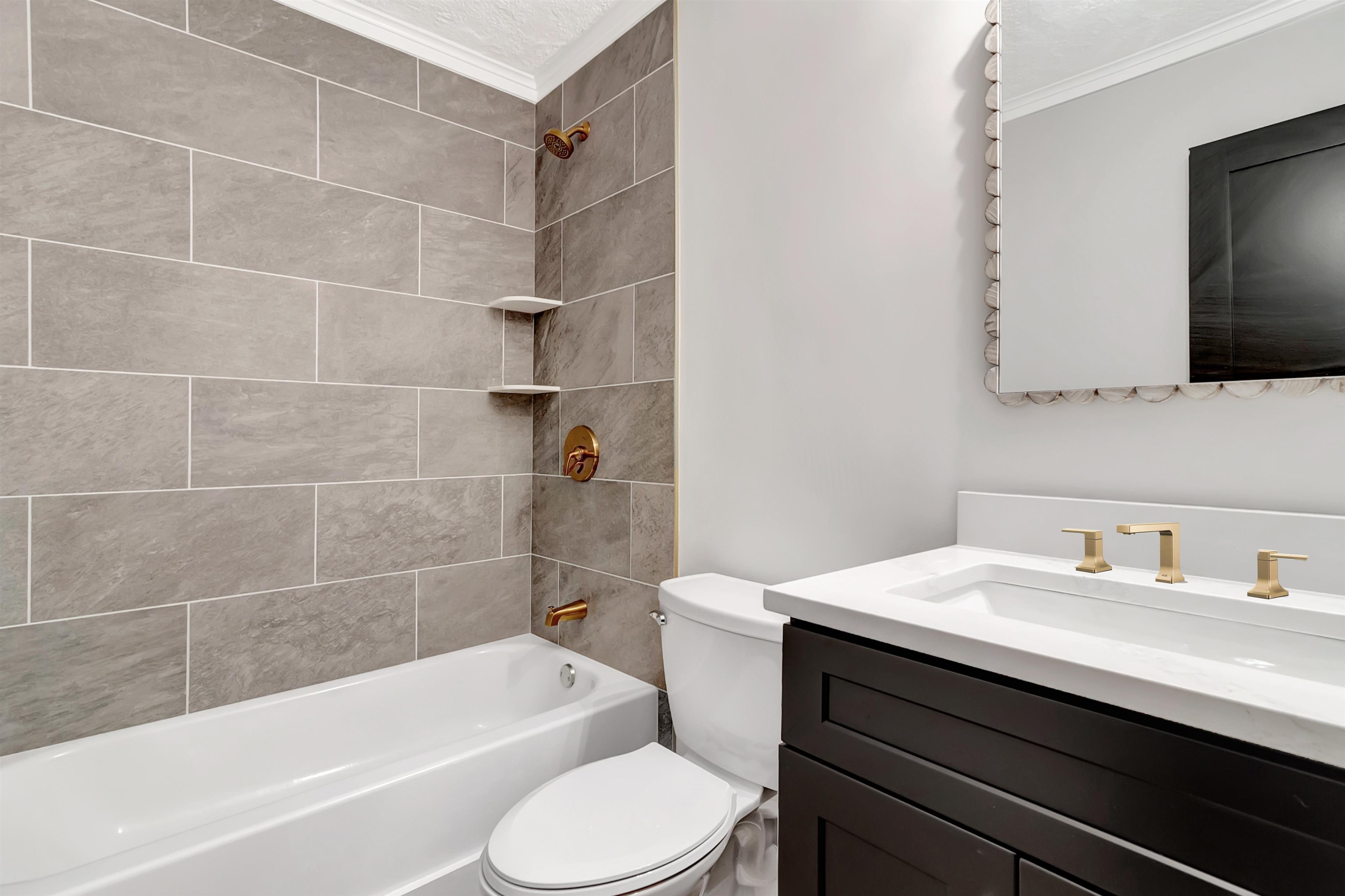 907 East Mountain Road, Unit G3 Killington, VT 05751 - Photo 19 of 32