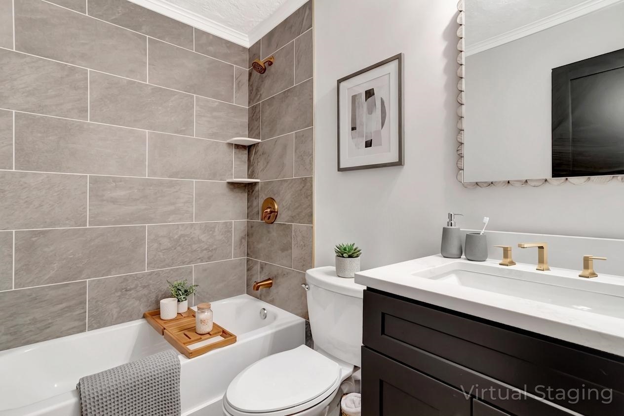 907 East Mountain Road, Unit G3 Killington, VT 05751 - Photo 20 of 32