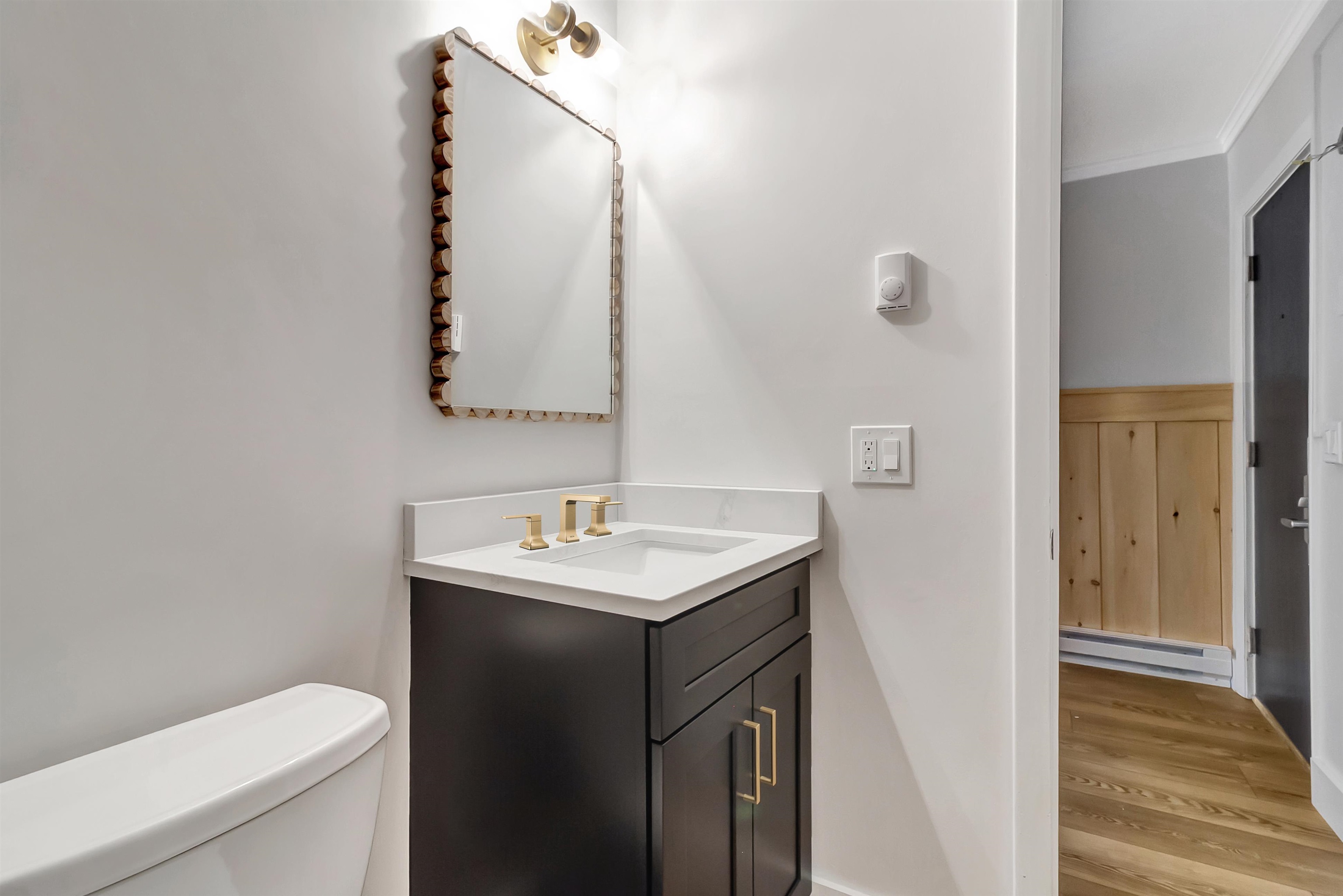 907 East Mountain Road, Unit G3 Killington, VT 05751 - Photo 21 of 32