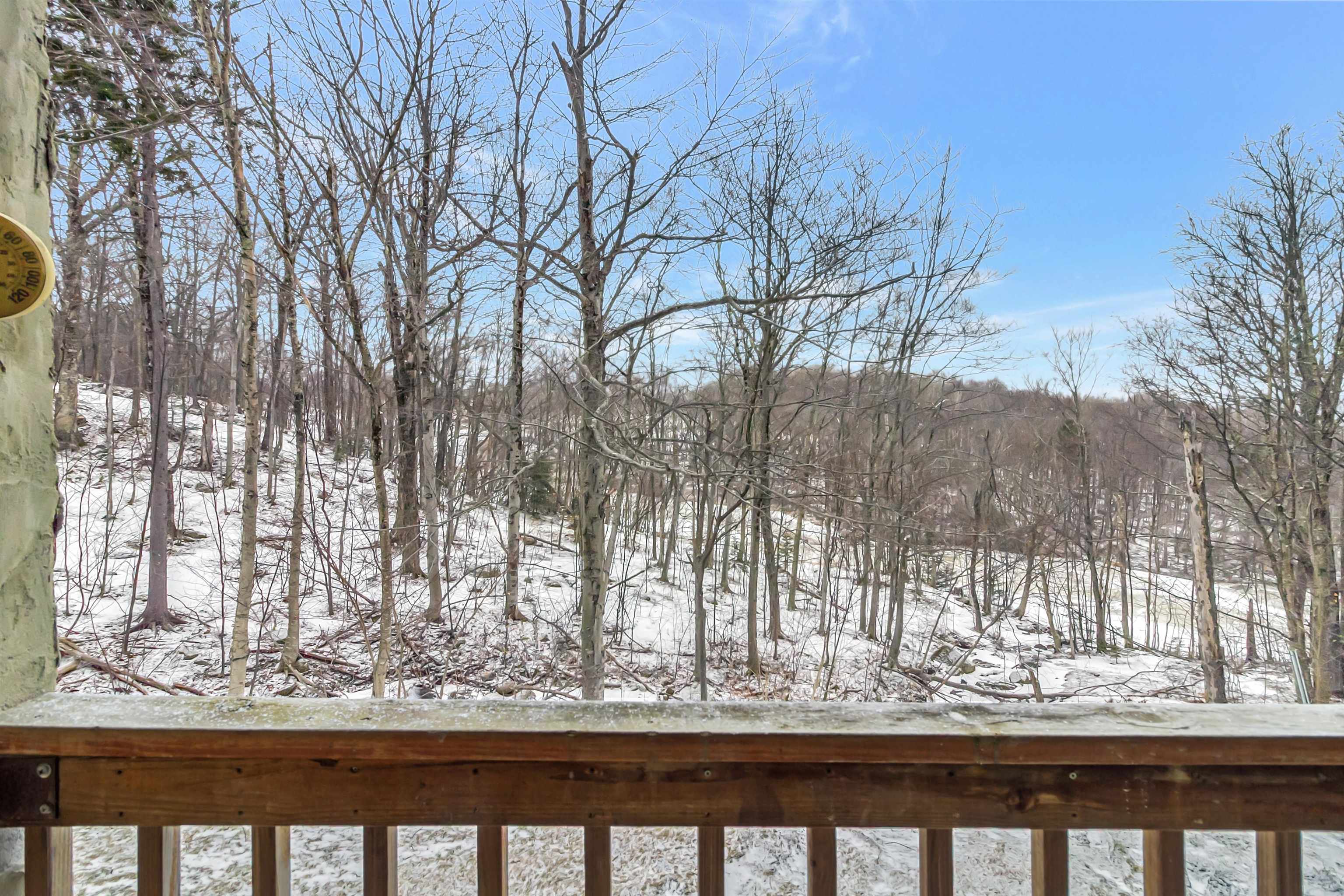 907 East Mountain Road, Unit G3 Killington, VT 05751 - Photo 22 of 32