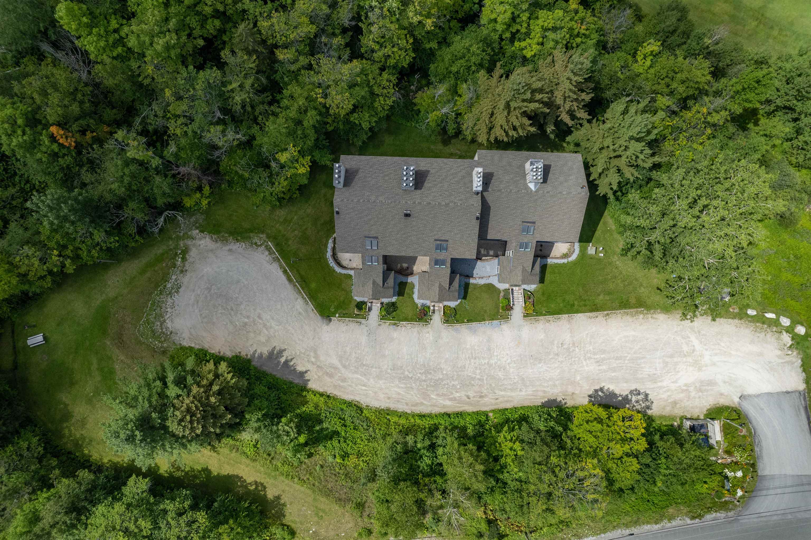 907 East Mountain Road, Unit G3 Killington, VT 05751 - Photo 30 of 32