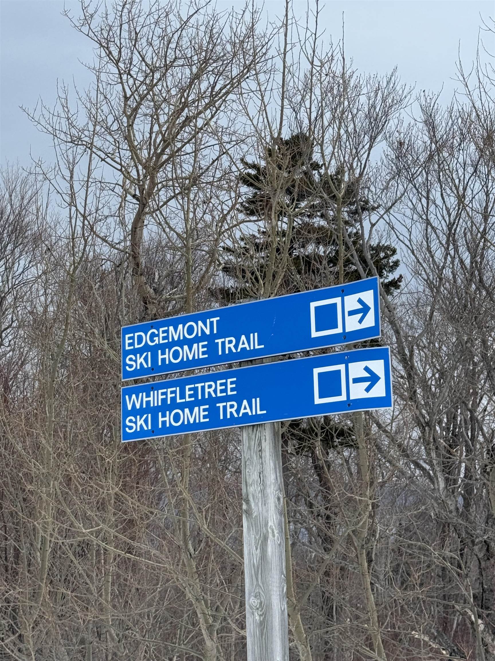 907 East Mountain Road, Unit G3 Killington, VT 05751 - Photo 32 of 32