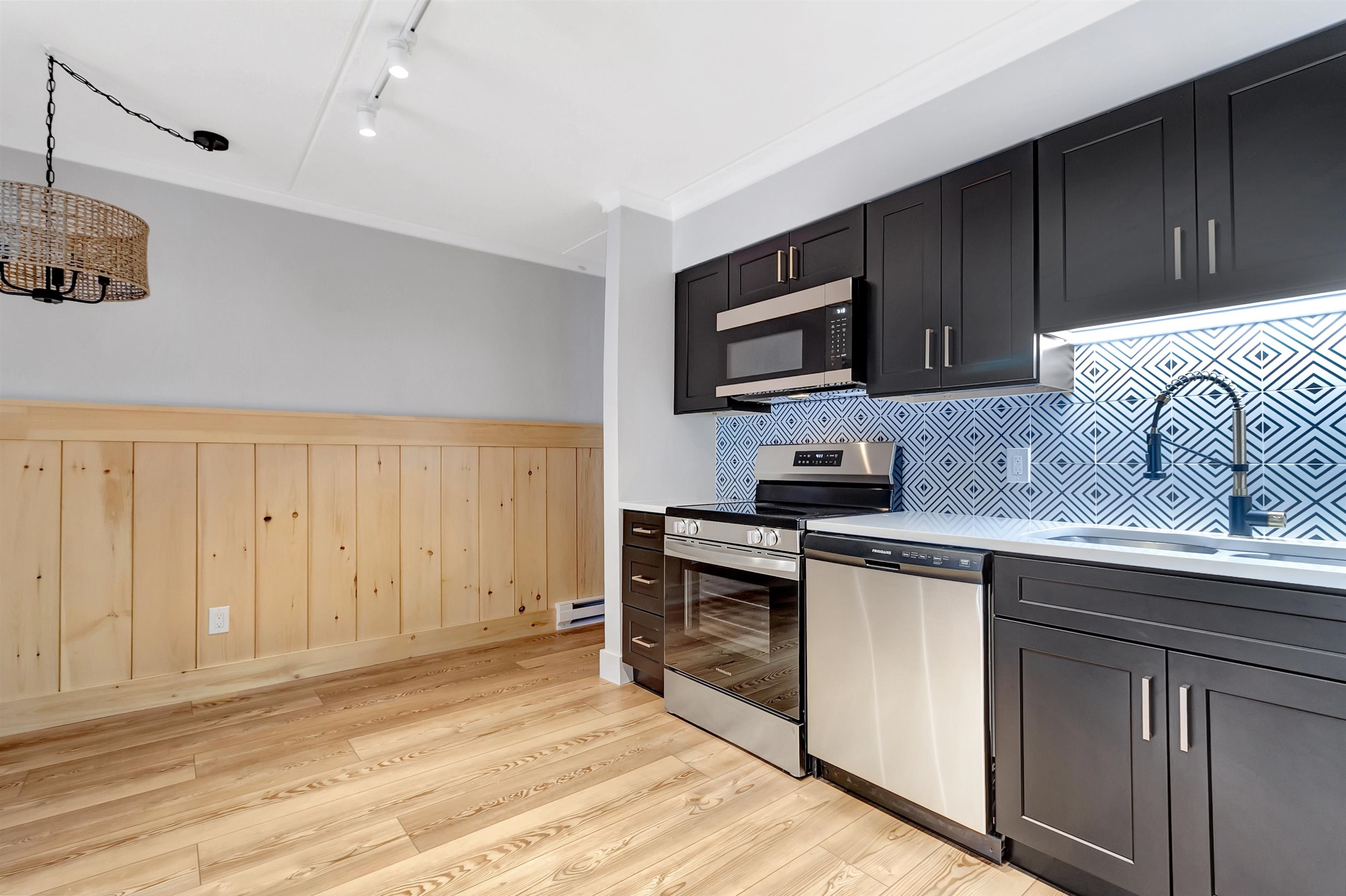 907 East Mountain Road, Unit G3 Killington, VT 05751 - Photo 4 of 32