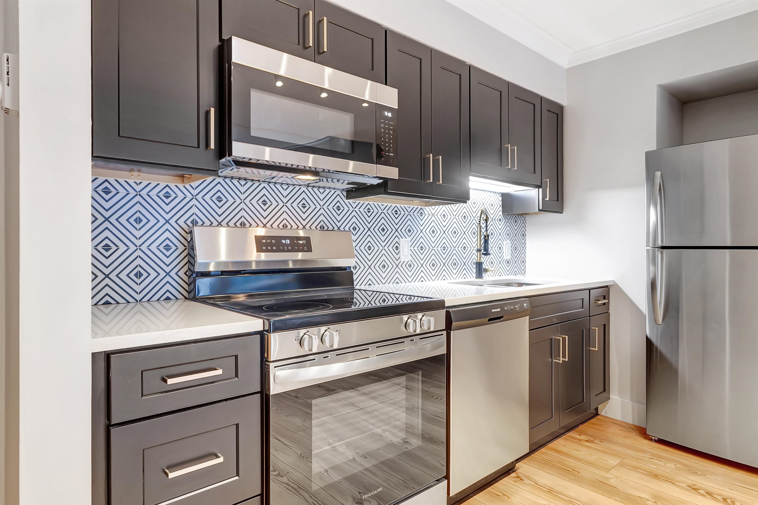 907 East Mountain Road, Unit G3 Killington, VT 05751 - Photo 5 of 32