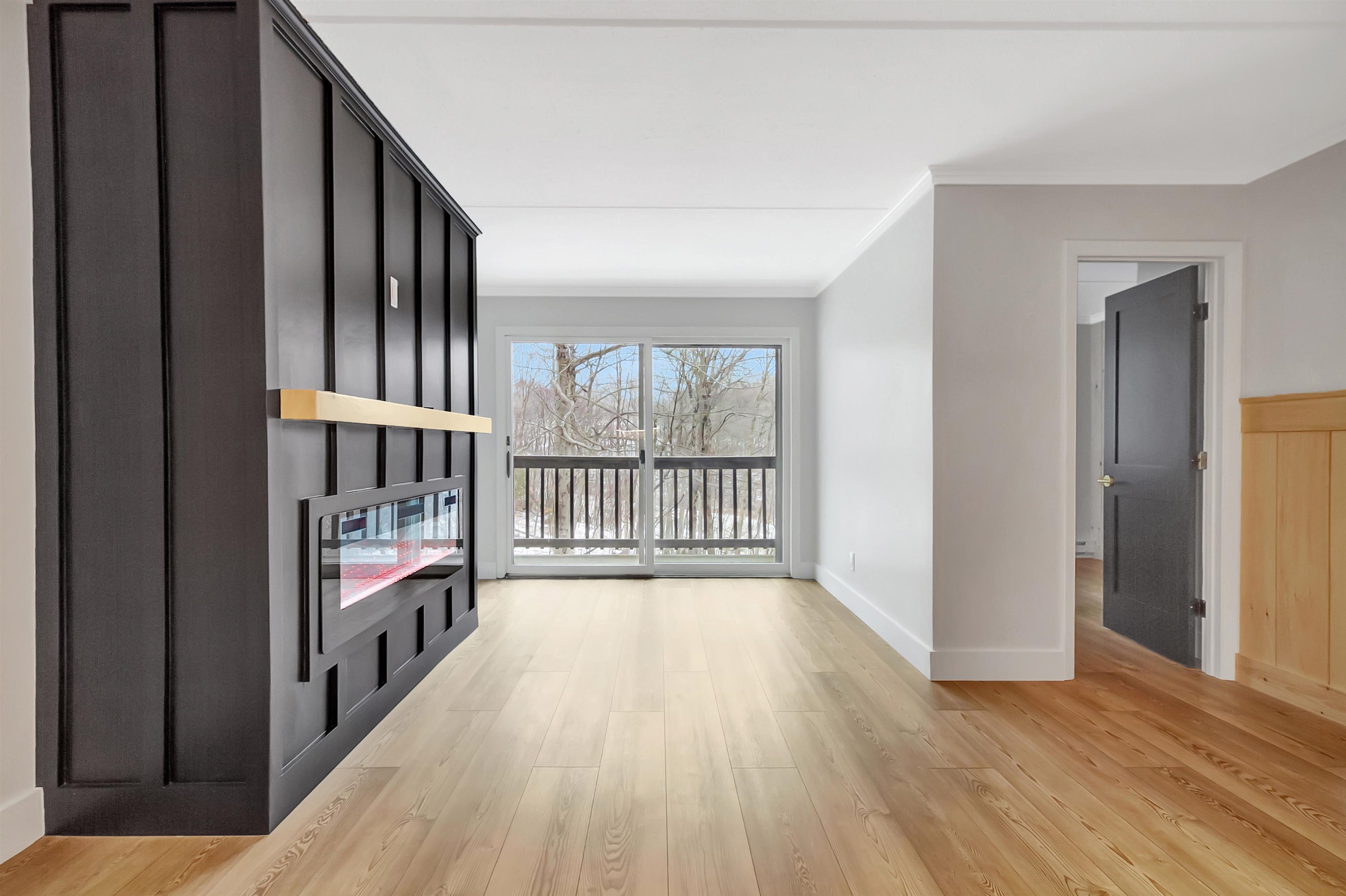 907 East Mountain Road, Unit G3 Killington, VT 05751 - Photo 6 of 32