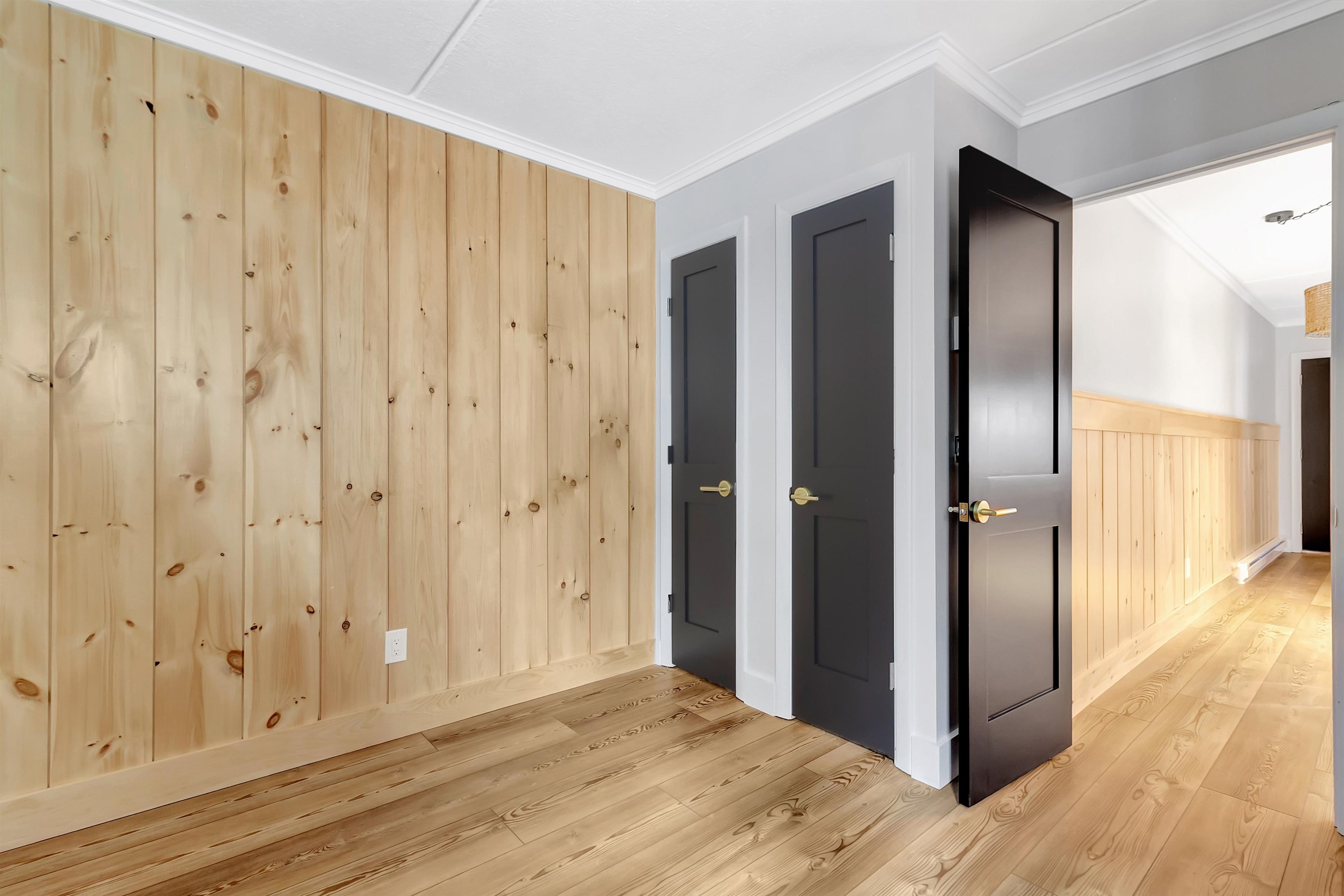 907 East Mountain Road, Unit G3 Killington, VT 05751 - Photo 9 of 32