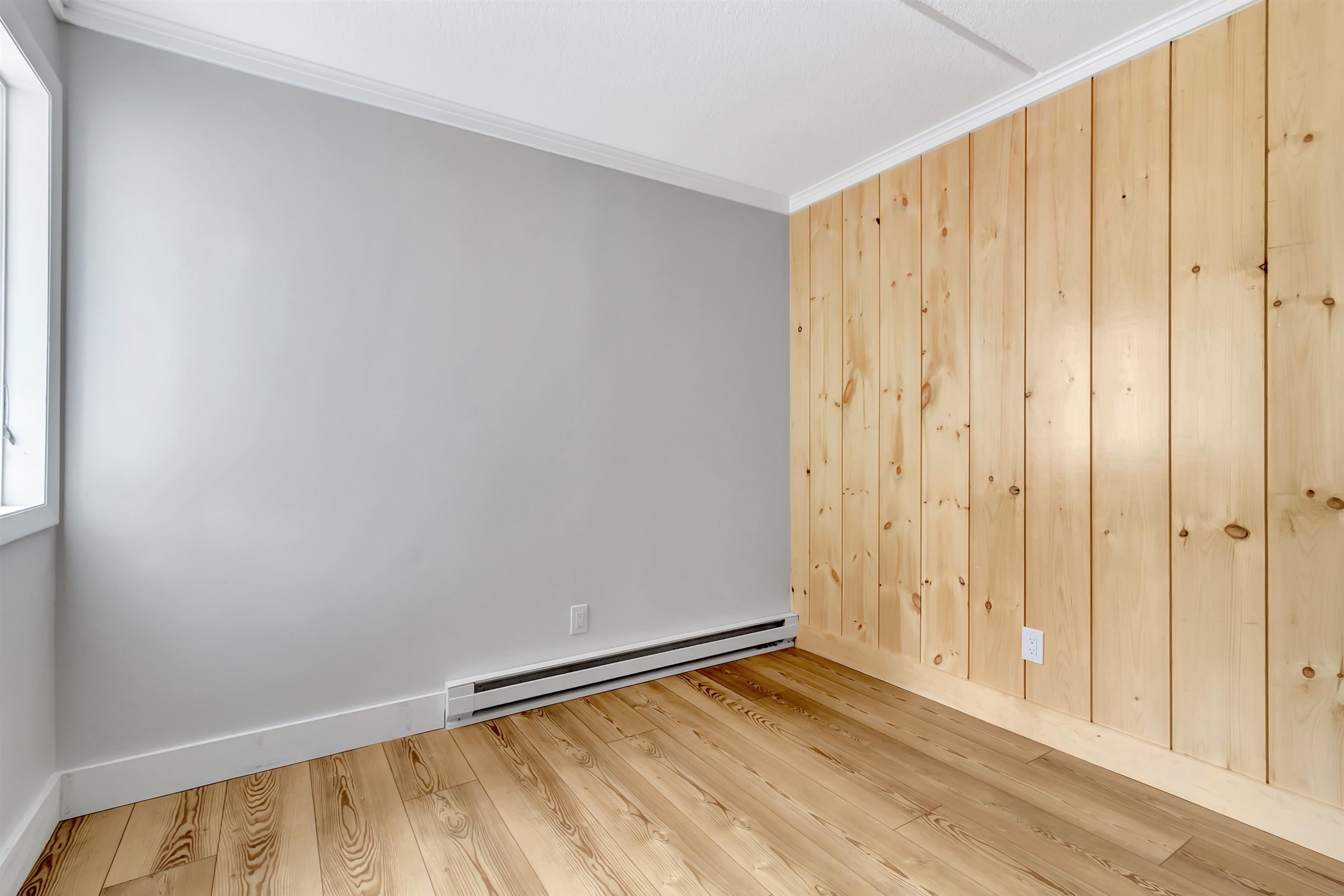 907 East Mountain Road, Unit G3 Killington, VT 05751 - Photo 10 of 32