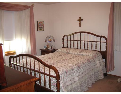 1985 O'Block Road Plum, PA 15239 - Photo 8 of 18 Other. Bedroom 2