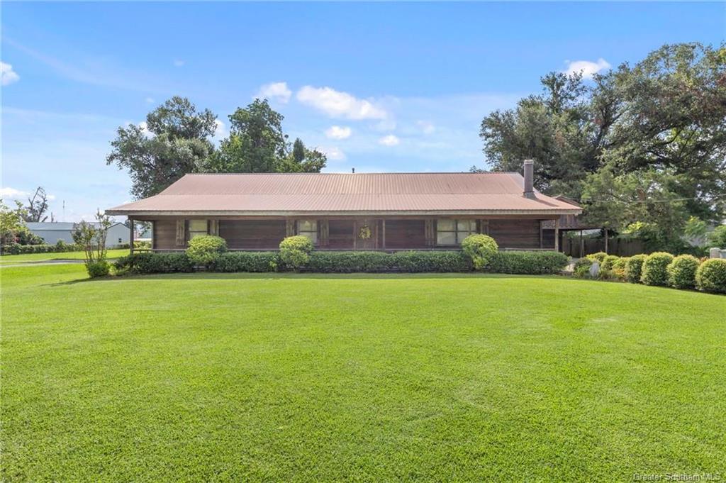 3813 Heard Road Lake Charles, LA 70605 - Photo 1 of 18 Gallery Image 1