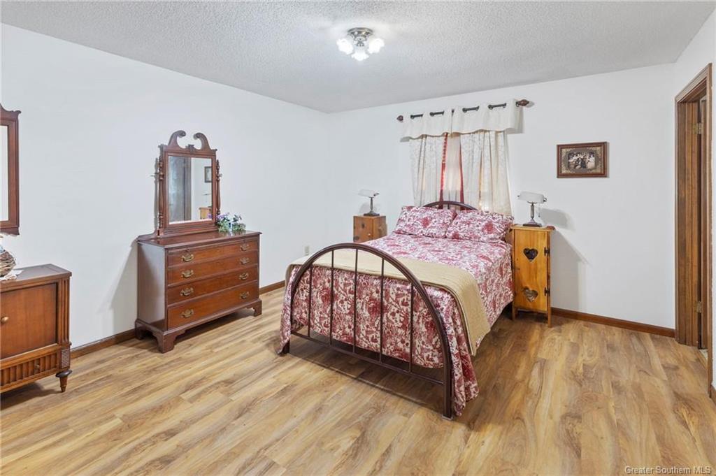 3813 Heard Road Lake Charles, LA 70605 - Photo 12 of 18 Gallery Image 12