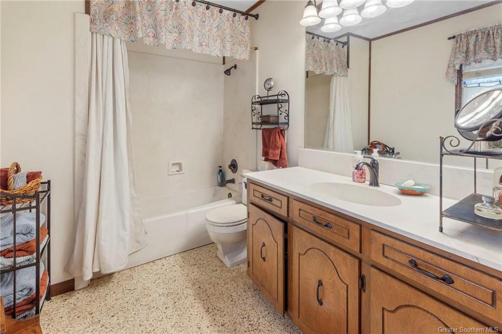 3813 Heard Road Lake Charles, LA 70605 - Photo 13 of 18 Gallery Image 13