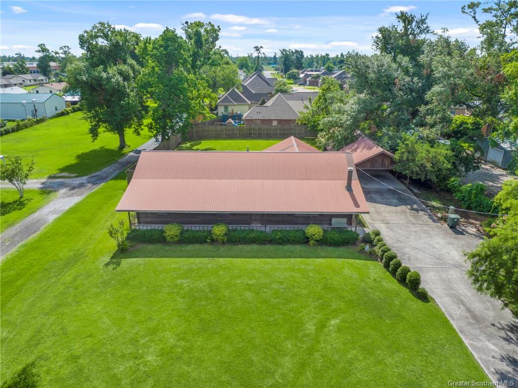 3813 Heard Road Lake Charles, LA 70605 - Photo 17 of 18 Gallery Image 17