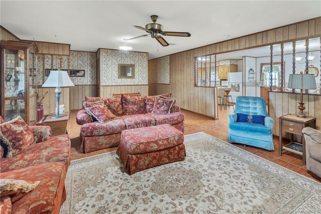 3813 Heard Road Lake Charles, LA 70605 - Photo 4 of 18 Gallery Image 4