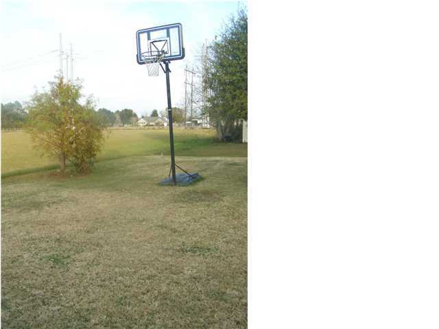 135 Ocho Rios Lane Scott, LA 70583 - Photo 15 of 18 Additional Photo