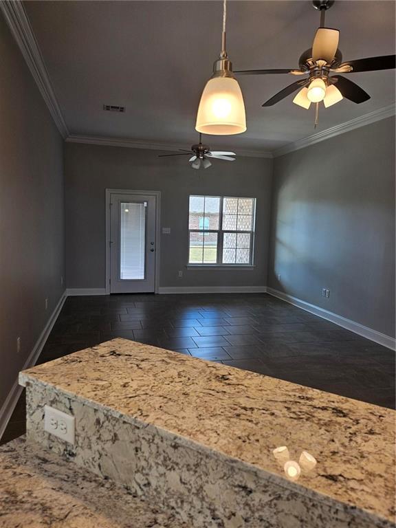 746 Rue Saint Michael Terrytown, LA 70056 - Photo 4 of 9