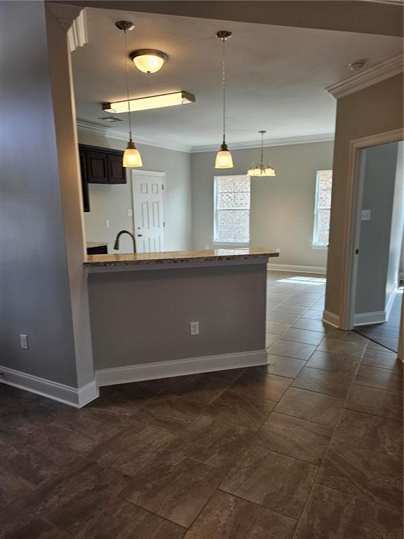 746 Rue Saint Michael Terrytown, LA 70056 - Photo 5 of 9