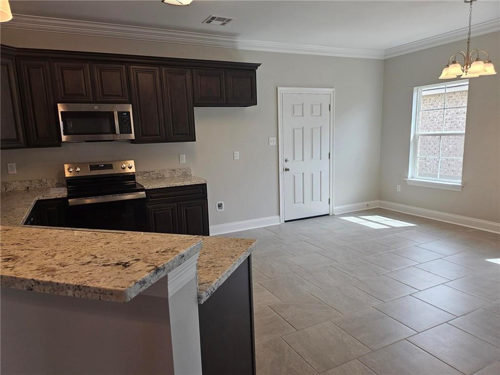 746 Rue Saint Michael Terrytown, LA 70056 - Photo 6 of 9