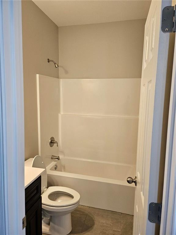 746 Rue Saint Michael Terrytown, LA 70056 - Photo 7 of 9