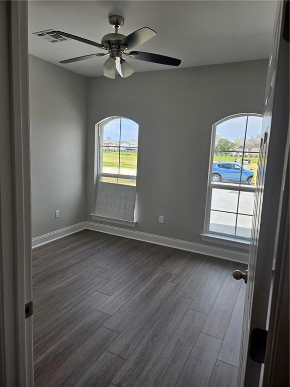 746 Rue Saint Michael Terrytown, LA 70056 - Photo 8 of 9