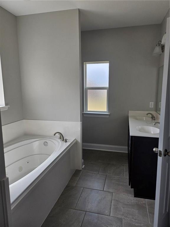 746 Rue Saint Michael Terrytown, LA 70056 - Photo 9 of 9